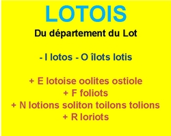 31/3    cliquez ici