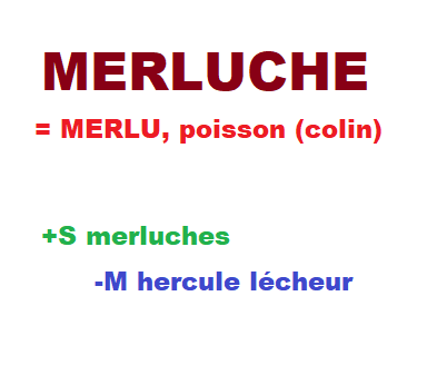 1/4    cliquez ici