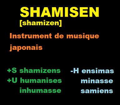 2/4    cliquez ici