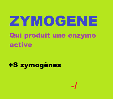 3/4   cliquez ici