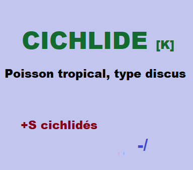 4/4   cliquez ici