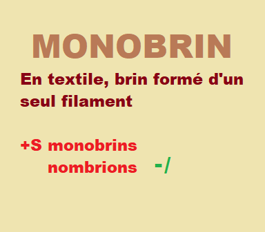 5/4    cliquez ici