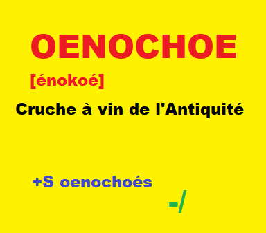 7/4     cliquez ici