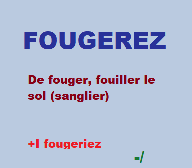 8/4    cliquez ici