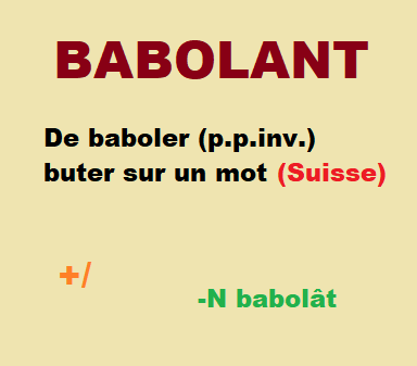 9/4    cliquez ici