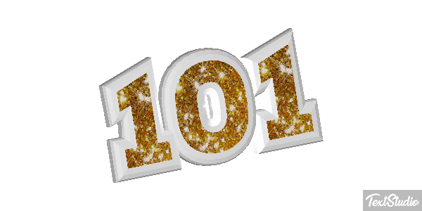 Les conjugaisons des types 100, 101, 102, 103, 104, 106, 108 et 109 8 ...